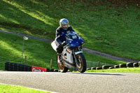 cadwell-no-limits-trackday;cadwell-park;cadwell-park-photographs;cadwell-trackday-photographs;enduro-digital-images;event-digital-images;eventdigitalimages;no-limits-trackdays;peter-wileman-photography;racing-digital-images;trackday-digital-images;trackday-photos